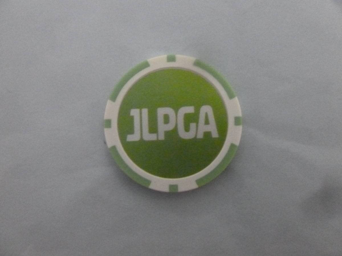 Amazon.co.jp: 女子プロゴルフ 佐久間朱莉プロ 直筆サイン入り JLPGA